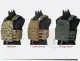 TMC Tactical Vest Body Armor Combat NC Plate Carrier  NCPC vest Combat CP Style Cherry NCPC Multicam Outdoor TMC2563. 