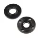 M14 Thread Flange nut 40mm Replacement Angle Grinder Set Tool Spare High Quality. 