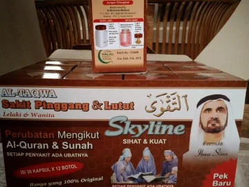 Beli Pil Sakit Sendi Sakit Lutut Pada Harga Terendah Lazada Com My