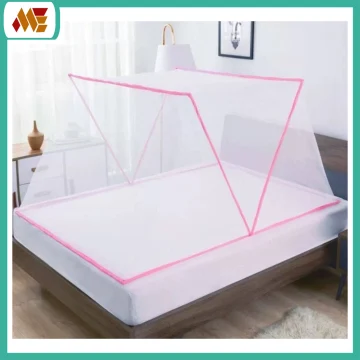 Beli set bilik tidur pink Pada Harga Terendah  Lazada.com.my