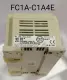 FC1A-C1A4E MICRO-1 Idec Micro Controller. 
