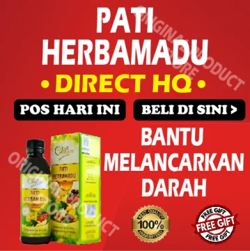 Beli Madu Bawang Putih Pada Harga Terendah Lazada Com My