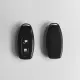 TTlock Remote Control for TT Lock Version Smart Lock. 