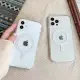 Gear4 Crystal Palace Case D30 Drop Impact Protection Case With Magsafe For Apple iphone 15 pro max 14 pro max iPhone 13 pro max 12 pro max Magsafe casing. 