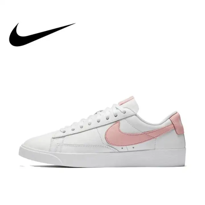 av9370 nike