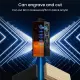 WAINLUX JL3-Pro 10W Laser Engraver New Upgraded Engraving Stainless Steel Wood Paper Glass Laser Cutting Machine for Wood Acrylic. 