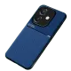 For OPPO A60 5G Case Slim Silicone Softcase Camare Protection Back Cover Texture Casing. 