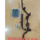 5 in 1 modenas kriss110 kriss 110 kriss-1 kriss-2 kriss1 kriss2 FRONT FOOTREST FOOT REST STEP BAR + side stand tepi set. 
