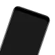 Original LCD For Vivo Y97  V1813A V1813T/V11i 1806/Z3 Z3i Display Touch Screen Touch Digitizer Assembly With Free Tool. 