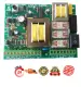 AS1 AC Sliding Controller Panel / Autogate System. 
