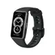 Huawei Band 8 Smart Watch Original 96 Workout Modes Fitness Wristband Automatic all-day Heart Rate SpO2 Monitor Sport Tracker 8.99mm Ultra-thin Design Weeks Battery Life. 