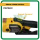 Dewalt DWP849X 180mm 7" Car Polisher 1250W Heavy Duty / Dewalt Polisher Original. 