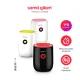 Samu Giken Household Dehumidifier Reduce Excess Moisture (With Malaysia 3 pin plug). 