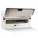 Maxguard [Basic Type/Economy Type] Metal Clad MCB Box/Distribution Board (For Isolator, Switch fuse, MCB as Incomer). 