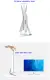 ACE  all in one desktop pc 23.8 inch/27 inch Curved screen asus mini pc core intel i7 RAM 8GB SSD 512GB Windows 11 desktop computer full set, 2 year local warranty aio desktop. 