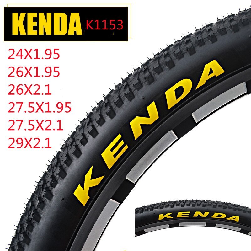Buy Kenda Tires 27.5 X 1.95 online 