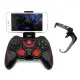 Gen Game X3 Game Controller Smart Wireless Joystick Bluetooth Gamepad Gaming Remote Control T3/S8 Phone PC Phone Tablet. 