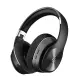 EDIFIER W828NB ACTIVE NOISE CANCELING WIRELESS BLUETOOTH STEREO HEADPHONE WITH 25 HOURS PLAYBACK, COLLAPSIBLE DESIGN, WIRED AUX SUPPORT HEADSET. 