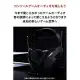 ASTRO Gaming HDMI Adapter for PlayStation 5 Optical Optical Digital Audio SPDIF Audio Separator PS5 PS4 AHS-HDMI ADP. 