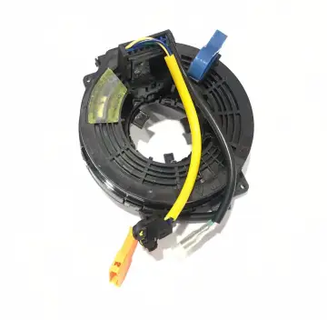 Beli Clock Spring Saga Blm Pada Harga Terendah Lazada Com My