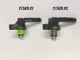 Y15ZR V1 / Y15ZR V2 TOBAKI FUEL INJECTOR STD STANDARD [ORIGINAL]. 