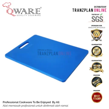 Beli Papan 25 Pada Harga Terendah Lazada Com My