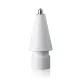Metal Replacement Tip for Apple Pencil Tip Nib for Apple Pencil 1st 2nd Generation 1 2th Gen Pencil Replacement Tip Nib. 