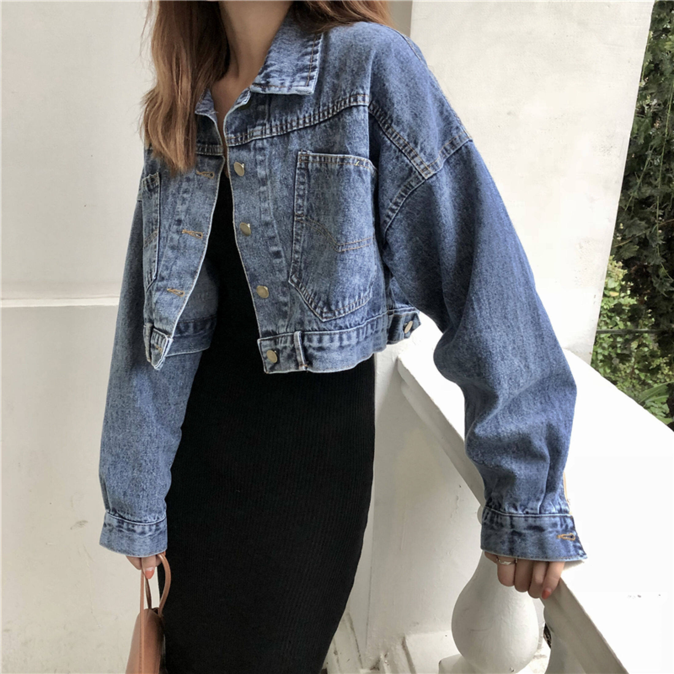 matalan boys jackets