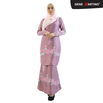 Beli Baju Kurung Kelawar Pada Harga Terendah Lazada Com My