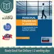 [MyBuku.com] Personal Financial Planning : A Comprehensive Guide - Joyce Nga - 9789675492761 - Sunway University Press. 
