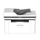 Pantum BM2300AW Mono laser multifunction printer with Superior and High-efficiency Output. 