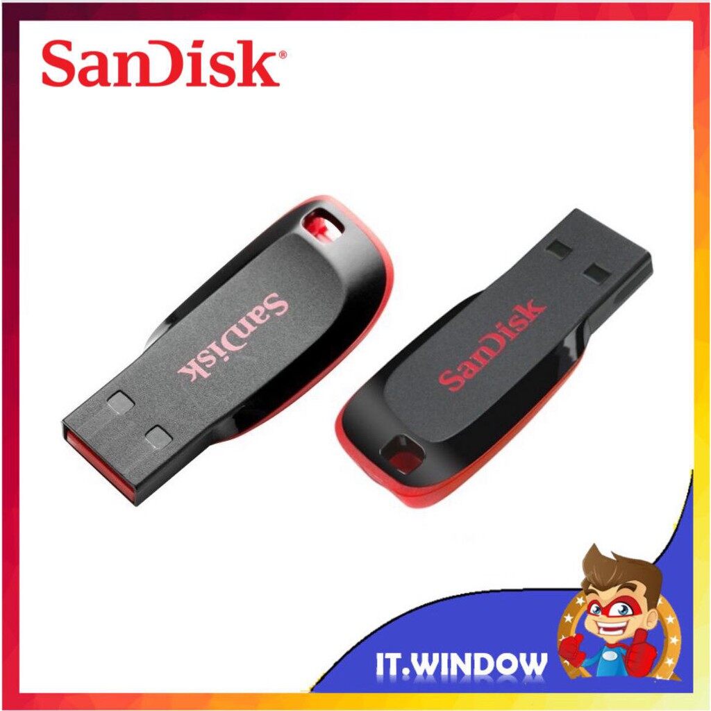 sandisk cruzer driver download free sandisk cruzer driver download free