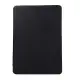 silicone case for iPad 10.2 inch cover iPad Gen 7 A2197 A2198 A2200 7th generation transform stand holder shockproof silicon casing. 