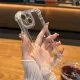 CrashStar Hard Transparent Four Corners Thickened Shockproof Phone Case For iPhone 16e 15 14 Pro Max Plus 13 Pro Max 12 Pro Max 11 Pro Max XS XR X 8 7 Plus + SE 2020 Anti-fall Clear Phone Casing Simple Silicone Phone Cover Shell Top Seller. 