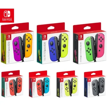 Pengontrol Braket Pegangan Tangan Aksesori Kit Pegangan Untuk Pengontrol Joy Con Buy Untuk Nintendo Switch Pegangan Untuk Nintendo Switch Handle Grip Tangan Grip Untuk Nintendo Switch Product On Alibaba Com