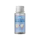 10g Temporary Tooth Repair Kit Teeth And Gaps FalseTeeth Solid Glue Denture Adhesive Glue. 