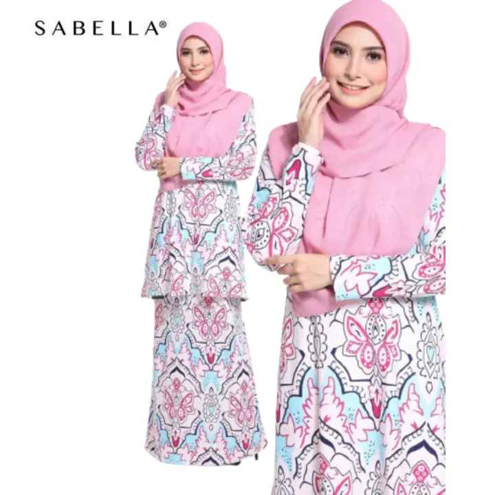 Arabic Daster Nissa Arabic Daster Latest Zemma Arabic Daster Rayon Grade Arabic House Dress Shopee Singapore