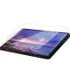 Tempered Glass for Microsoft Surface Laptop 1 2 3 4 13.5" Laptop 3 4 15inch Screen Protector For Surface Laptop Go 12.4'' Studio 14.4''. 