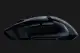 Razer Basilisk X HyperSpeed Wireless Gaming Mouse with Razer™ HyperSpeed Technology. 