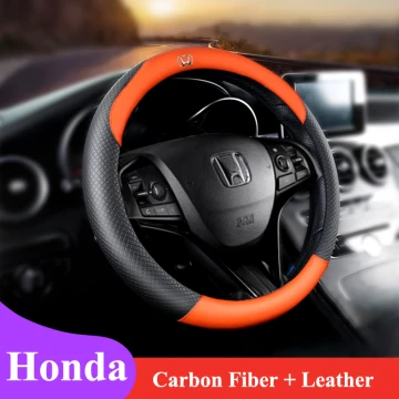 Buy Honda Civic Fb Steering online Lazada.com.my