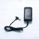 Astro Decoder Power Adapter 12V 2A AC/DC Converter Power Adapter DC 2 in 1 Big Small Plug Socket Power Supply Adaptor (Malaysia 3Pin Plug). 