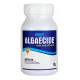 Pond Algae Control Effectively Controls Green Water Algae String or Hair Algae and Blanketweed Pond Cleaner Clarifier. 