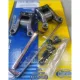 ESPADA RS150 RACING ROCKER ARM SET (NOT NEED USE SHIM) USE TOOL TO ADJUST VALVE. 
