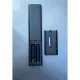 SAMSUNG Smart TV Remote Control BN59-01388C model CU DU series use 2023 2024. 