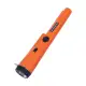 Metal Detector Pin Pointer GP-PointerS GP360 High Sensitivity All Metal Gold Finder New Electronic Measuring Tool. 