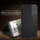 For Redmi Note 14 Pro Case Smart View Window Flip Cover For Redmi Note14 Pro Plus Case Auto Sleep Leather Phone Cases. 