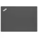 Lenovo/Lenovo ThinkPad L380 L390 back cover laptop frame back case shell front cover palmrest. 