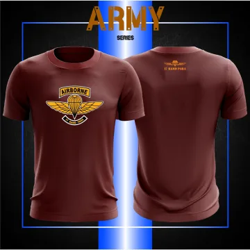 Pembuat Pembekal Kilang Baju Tentera China Baju Tentera Disesuaikan Borong Buatan China Kebijaksanaan Page 2