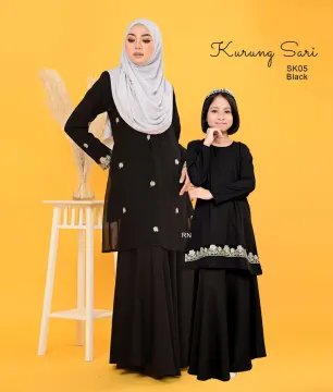 Beli Kain Saree Kurung Pada Harga Terendah Lazada Com My