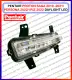 PENTAIR PROTON SAGA VVT 2019-23/ PROTON PERSONA MC2 2022-23/ PROTON IRIZ VVT 2022-23DRL Daylight LED With/Without Signal. 